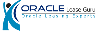 OracleLeaseGuru