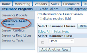 Insurance_asset_Class